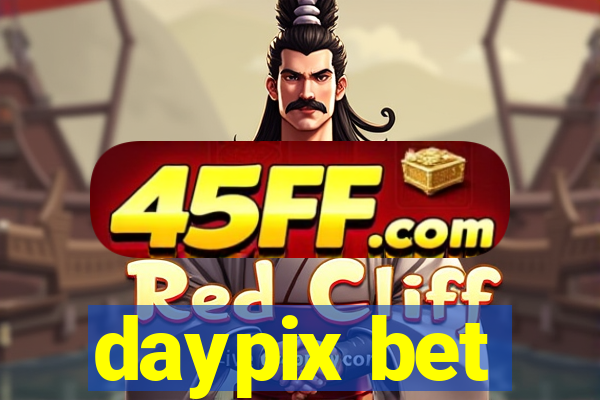 daypix bet